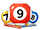 hotlive51