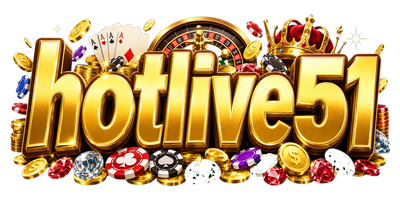 hotlive51