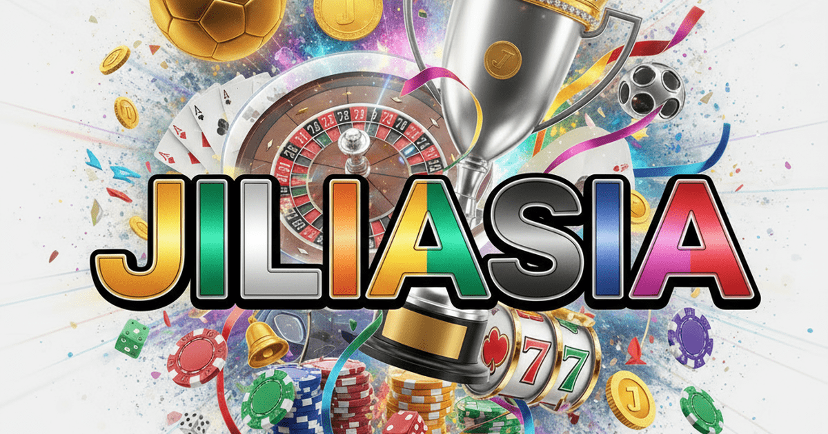 how to play roulette casino