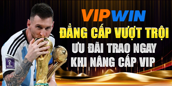 hotlive51 gà chọi c1 gold city