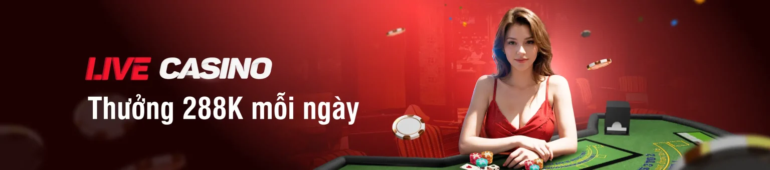 hotlive51 what are the most popular casino games