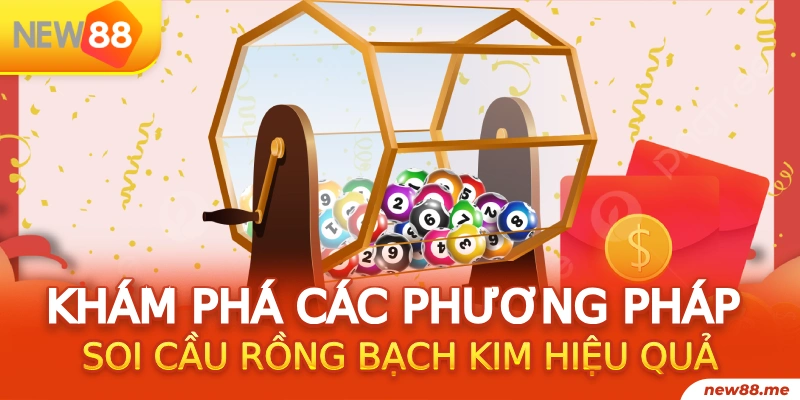 hotlive51 xem kết quả xổ số miền bắc