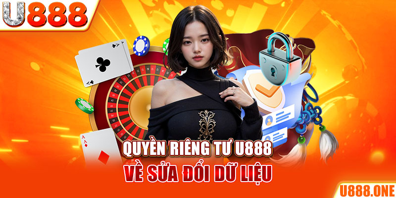 hotlive51 chơi nổ hủ là gì