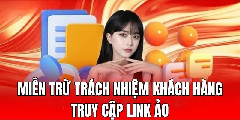 hotlive51 ga choi cau thanh