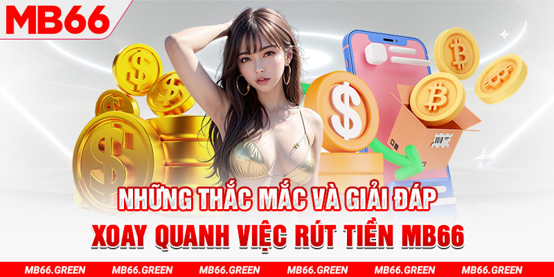 hotlive51 Ludo Quick