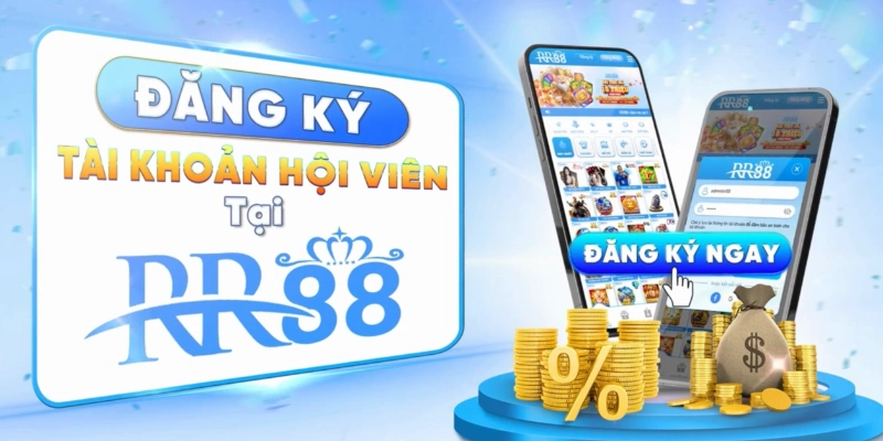 hotlive51 ban ca 30