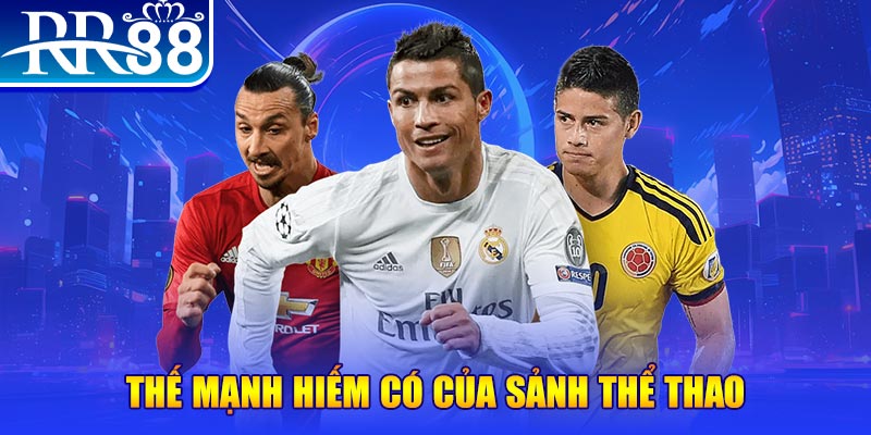 hotlive51 Bài Tấn