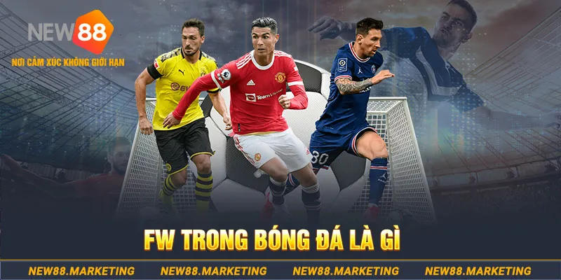 hotlive51 xổ số minh ngọc