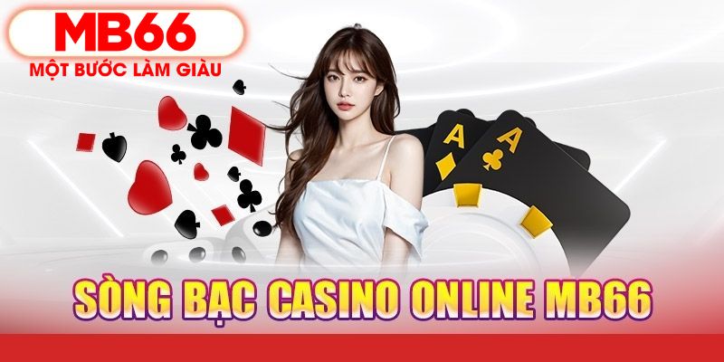 hotlive51 xổ số thứ hai