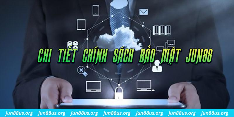 hotlive51 nổ hũ tài xỉu được bao nhiều tiền