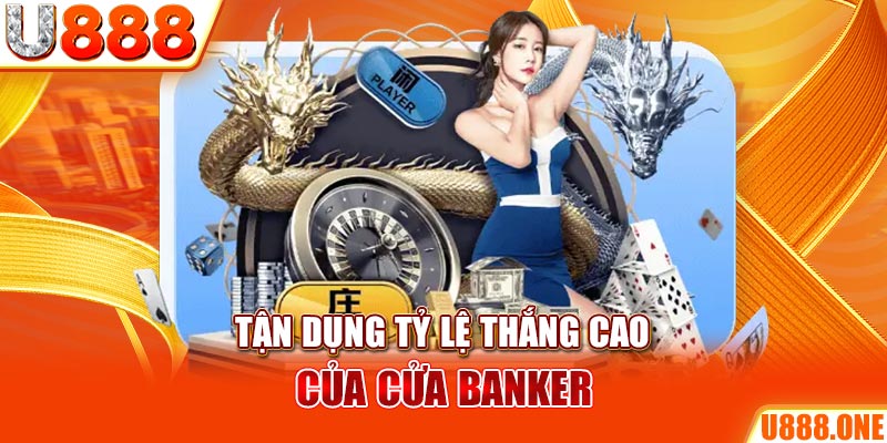hotlive51 xổ số miền nam hôm nay