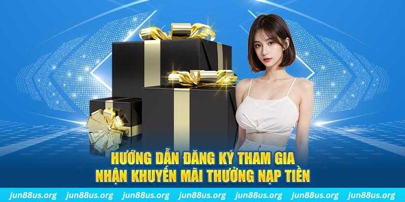 hotlive51 xổ số miền nam chủ nhật hàng tuần