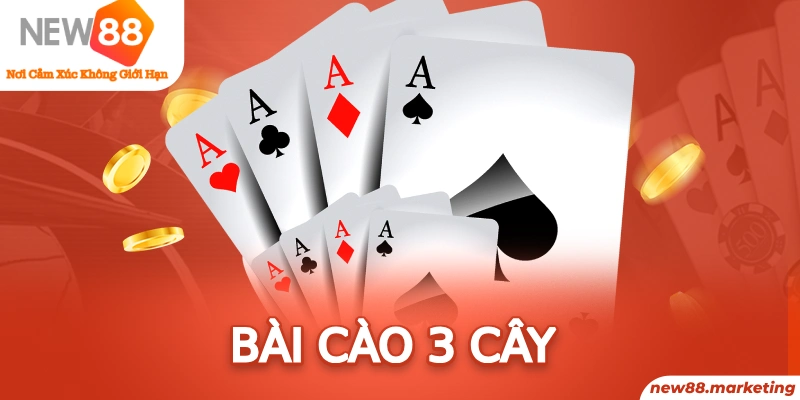 hotlive51 xổ số sóc trăng