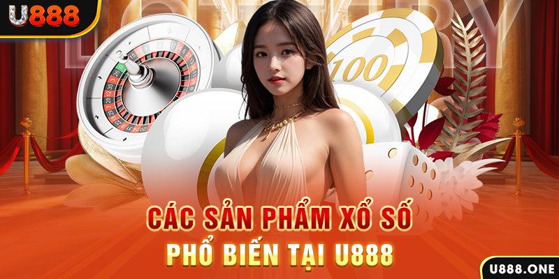 hotlive51 truc tiep da ga