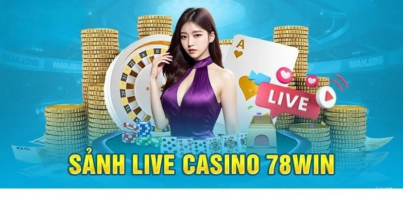 hotlive51 MW Điện Tử