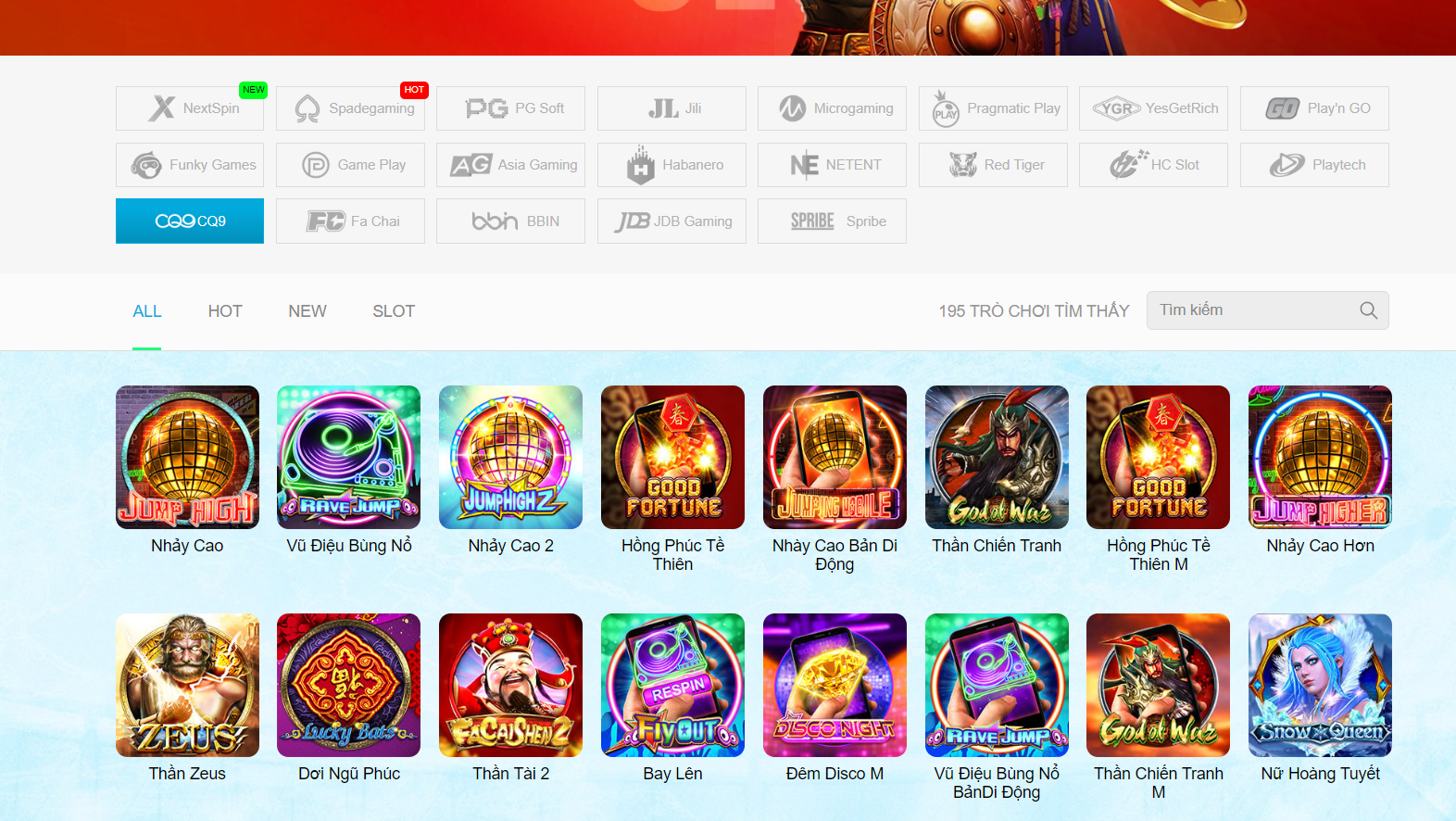 hotlive51 tải game xếp bài trên máy tính
