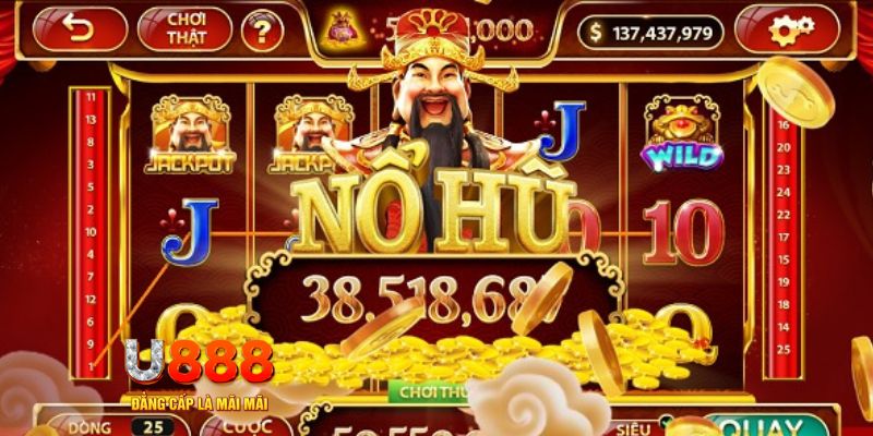 hotlive51 xổ số kiến thiết miền trung