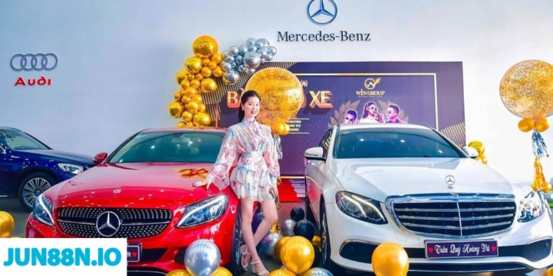 hotlive51 baccarat có lừa đảo không