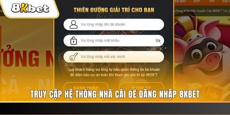hotlive51 Bài Poker Jackpot Kép Kép