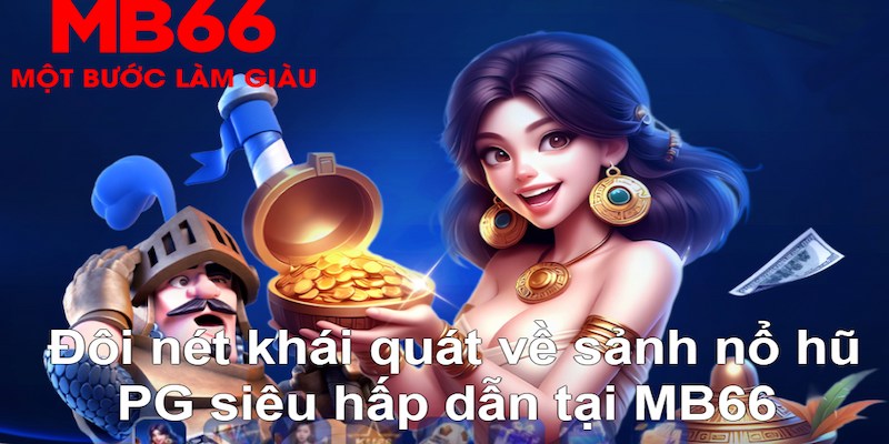 hotlive51 xổ số hậu giang