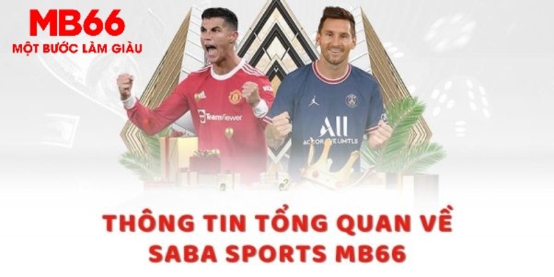 hotlive51 trực tiếp xổ số miền bắc