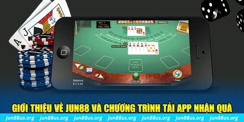 hotlive51 789bet có bao nhiêu sảnh game bài 3d ？