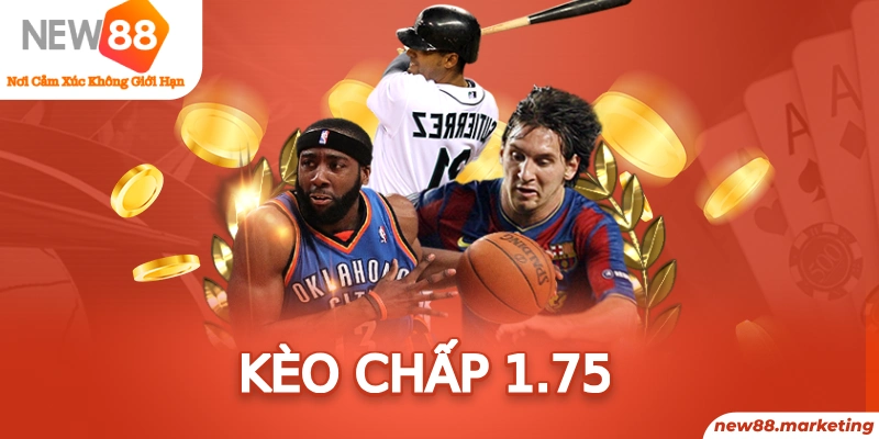 hotlive51 chạy quảng cáo cho game bài bị phạt như thế nào