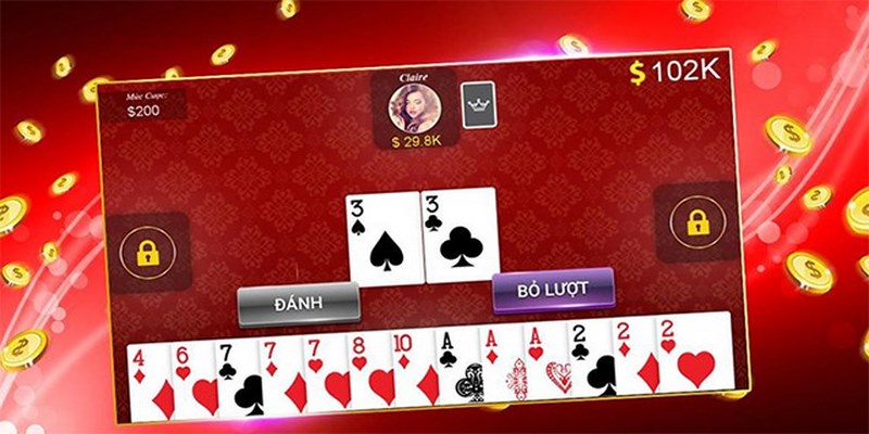 hotlive51 Jones Chuối