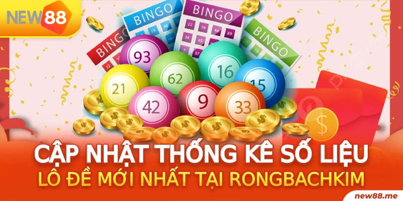 hotlive51 slot out là gì