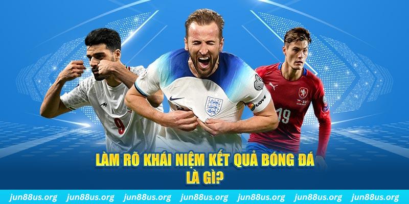 hotlive51 ban ca vip online