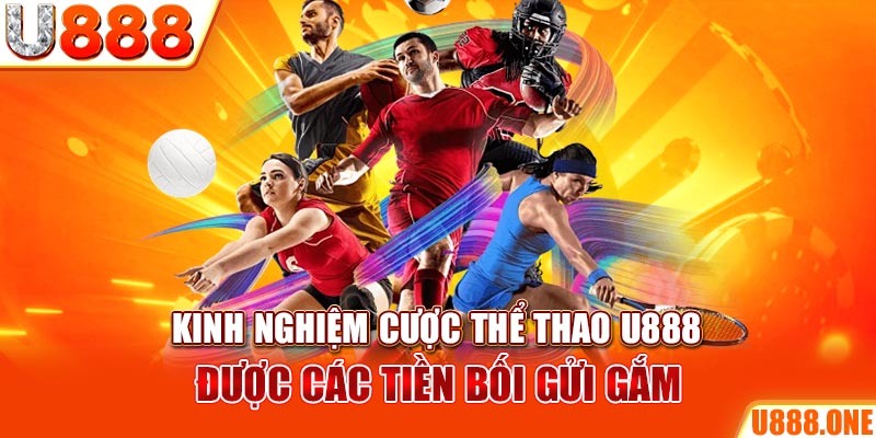 hotlive51 xổ số thứ năm hàng tuần