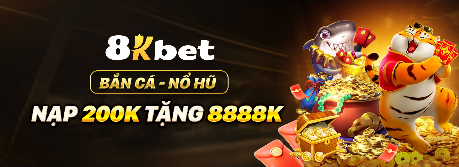 hotlive51 xổ số miền bắc