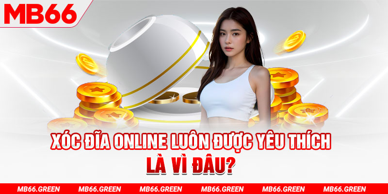 hotlive51 Askme Điện Tử