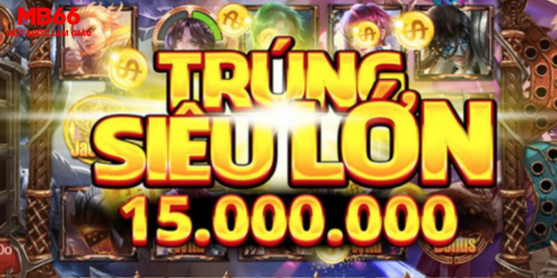 hotlive51 xổ số trực tiếp miền bắc