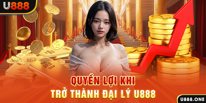 hotlive51 ai tool slot 8.0