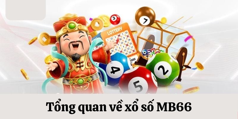 hotlive51 kết quả xổ số miền nam hôm nay