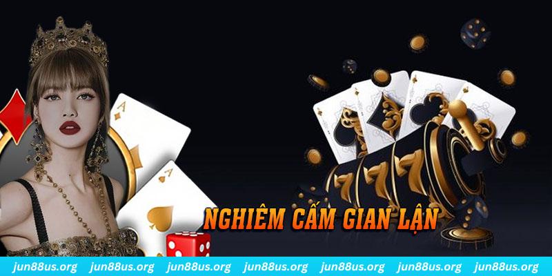 hotlive51 nổ hủ máy bay
