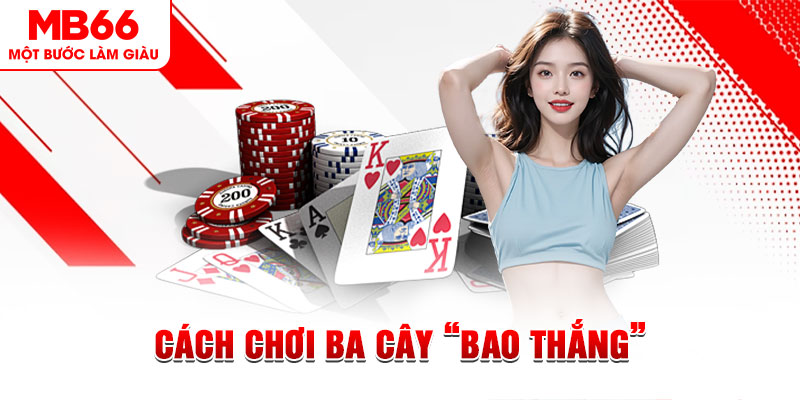 hotlive51 BG Trực Tuyến