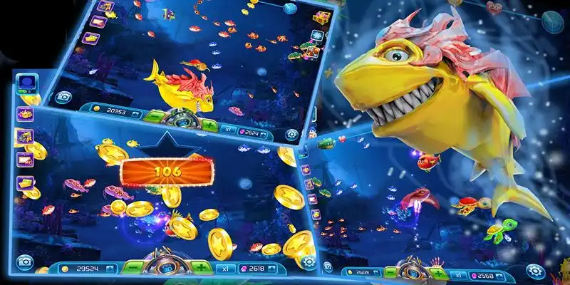 hotlive51 ÁT CHỦ BÀI ĐẤU ĐỊA CHỦ