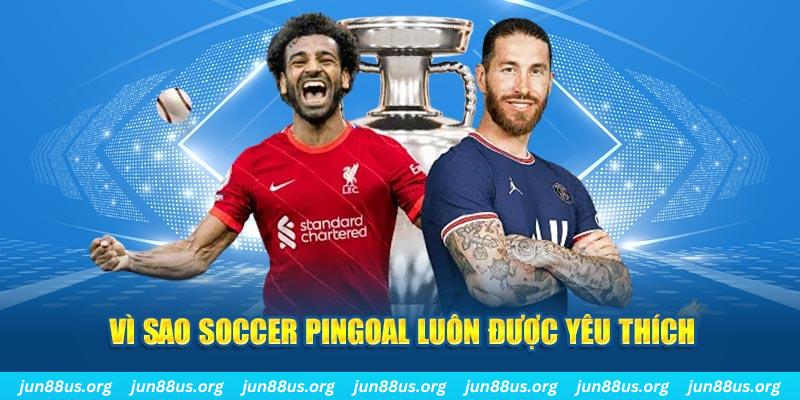 hotlive51 789bet có bao nhiêu sảnh nổ hũ ？