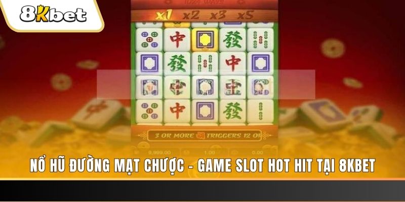 hotlive51 JILI Game Bài 3d