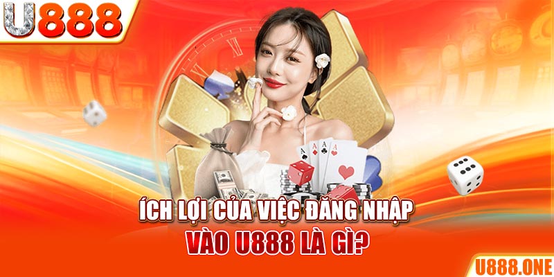 hotlive51 trực tiếp đá gà c3