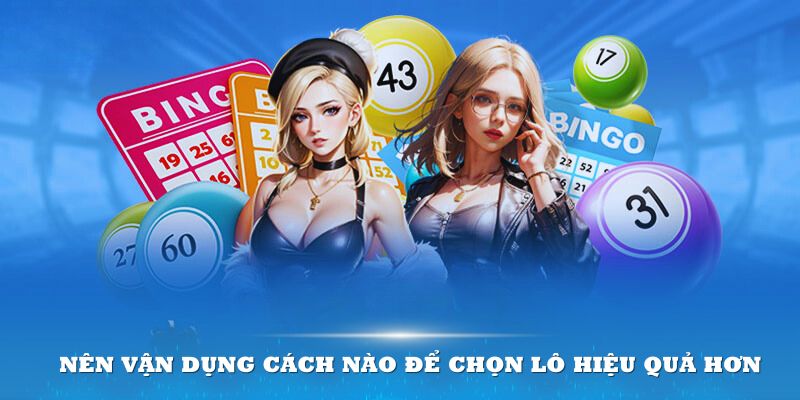 hotlive51 chiếm slot là gì