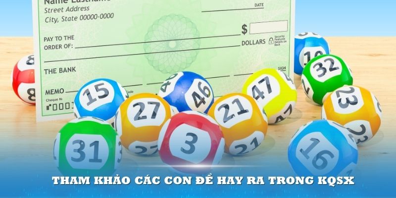 hotlive51 máy tính online casino