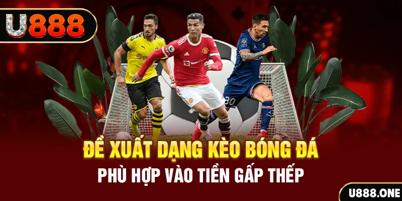hotlive51 bài baccarat là gì