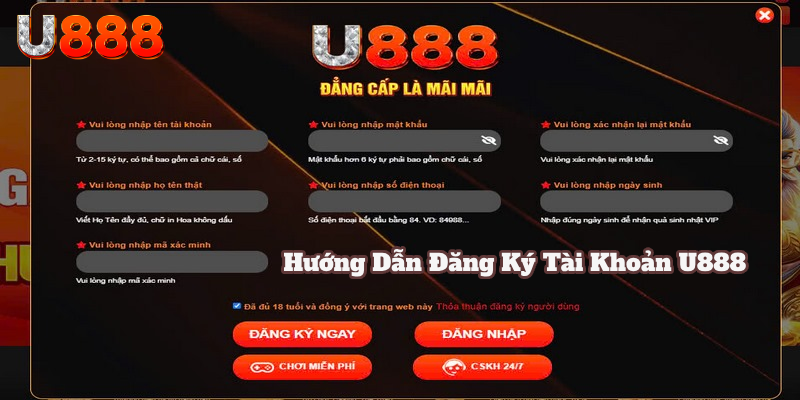 hotlive51 nohu .mx nổ hũ là gì