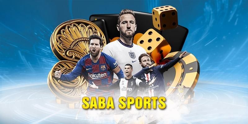 hotlive51 slot chó may mắn bigboss