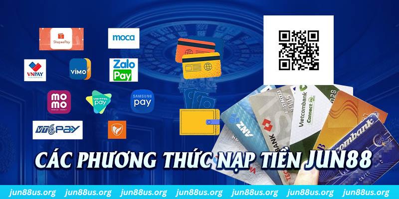 hotlive51 xổ số miền bắc thứ năm hàng tuần