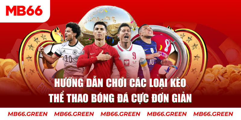 hotlive51 Bài Poker Bonus Kép Kép