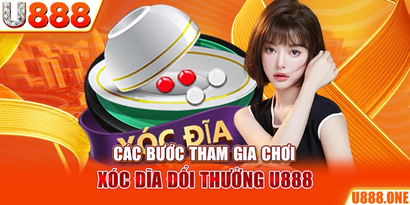 hotlive51 xổ số hồ chí minh